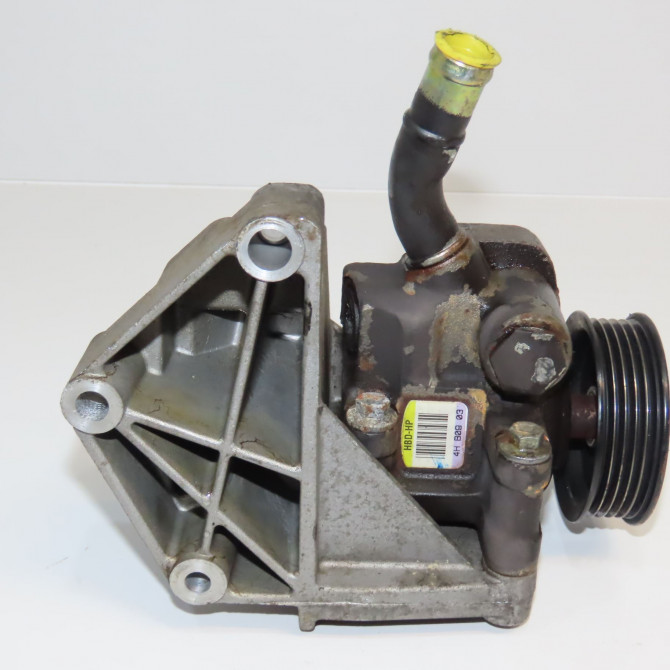 Pompe direction assistee occasion MAZDA MAZDA 2 I Phase 1 03-2003->09-2007 1.25 DE9132600C 3