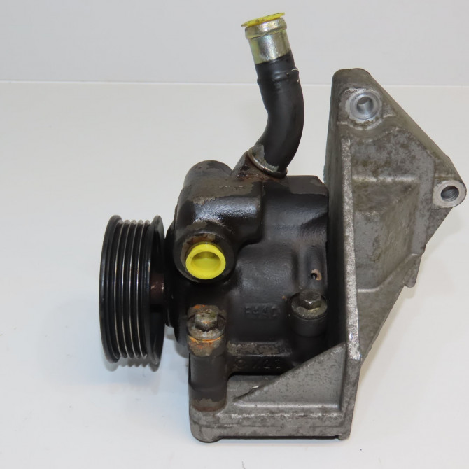 Pompe direction assistee occasion MAZDA MAZDA 2 I Phase 1 03-2003->09-2007 1.25 DE9132600C 4