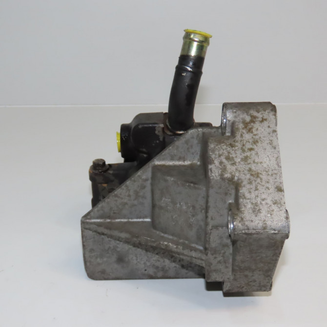 Pompe direction assistee occasion MAZDA MAZDA 2 I Phase 1 03-2003->09-2007 1.25 DE9132600C 5