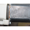MECANISME+MOTEUR LEVE-GLACE AVG