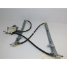 MECANISME+MOTEUR LEVE-GLACE AVG