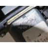 MECANISME+MOTEUR LEVE-GLACE AVG