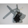 MECANISME+MOTEUR LEVE-GLACE AVD