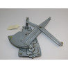 MECANISME+MOTEUR LEVE-GLACE AVD