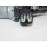 MECANISME+MOTEUR LEVE-GLACE AVG