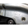 MECANISME+MOTEUR LEVE-GLACE AVD
