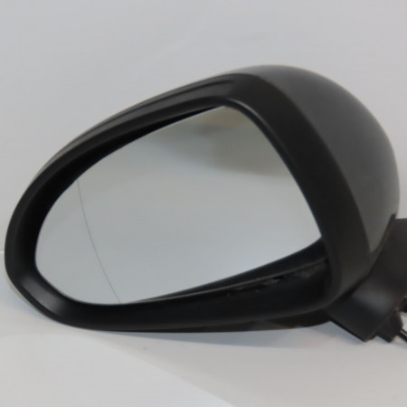 Retroviseur exterieur electrique gauche occasion OPEL CORSA V 13203386