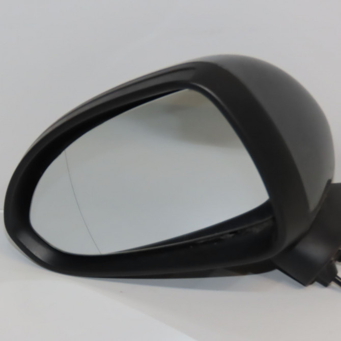 Retroviseur exterieur electrique gauche occasion OPEL CORSA V 13203386 1