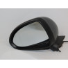 RETROVISEUR EXT ELECTRIQUE G