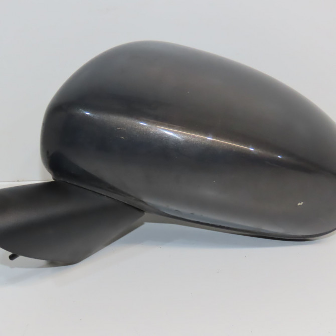 Retroviseur exterieur electrique gauche occasion OPEL CORSA V 13203386 2