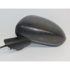 RETROVISEUR EXT ELECTRIQUE G