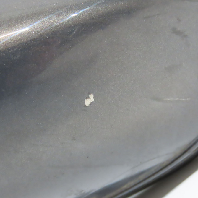 Retroviseur exterieur electrique gauche occasion OPEL CORSA V 13203386 3