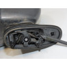 RETROVISEUR EXT ELECTRIQUE G