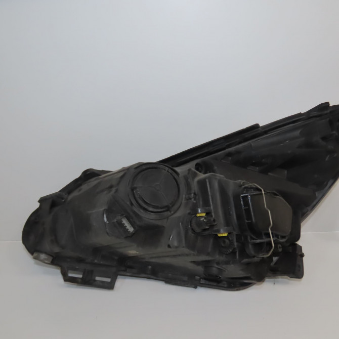 Phare droit occasion OPEL CORSA V 13446802 2