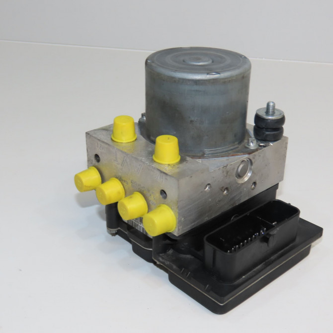 Unité hydraulique ABS occasion OPEL CORSA V 95507578 1