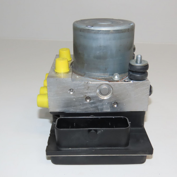Unité hydraulique ABS occasion OPEL CORSA V 95507578 3