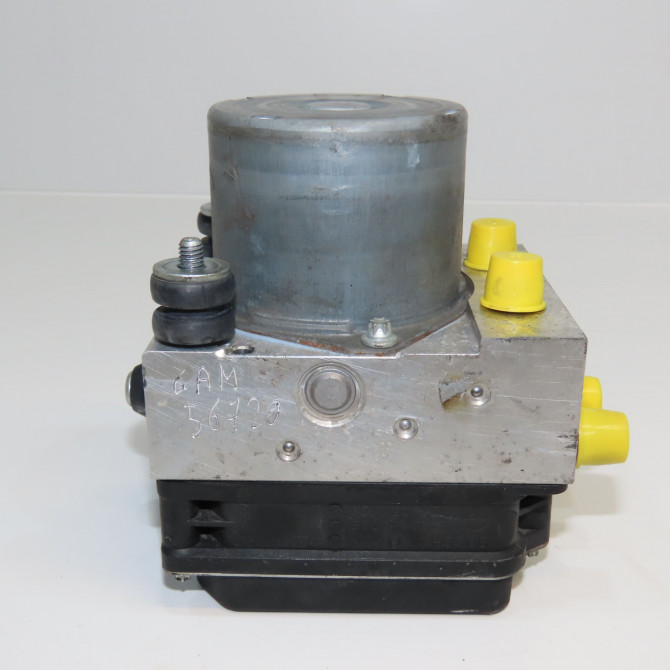 Unité hydraulique ABS occasion OPEL CORSA V 95507578 5