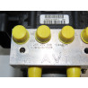 UNITE HYDRAULIQUE ABS