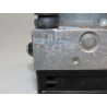 UNITE HYDRAULIQUE ABS