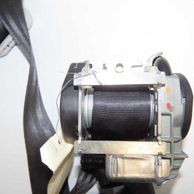 Ceinture avant gauche occasion CITROEN C3 PICASSO 8975EN 2