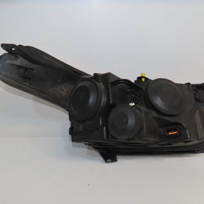 Phare gauche occasion CITROEN C3 PICASSO 6208N5 2