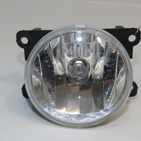 Phare antibrouillard avant gauche occasion CITROEN C3 PICASSO 9685425280