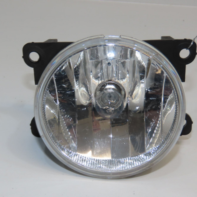 Phare antibrouillard avant gauche occasion CITROEN C3 PICASSO 9685425280 1