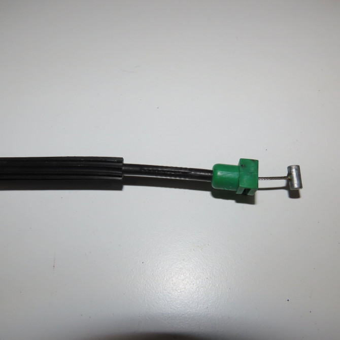 Serrure porte avd occasion CITROEN C3 PICASSO 9136FH 3