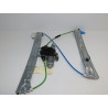 MECANISME+MOTEUR LEVE-GLACE AVD