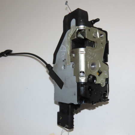 Serrure porte ard occasion CITROEN C3 PICASSO 9138T9