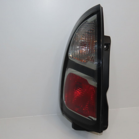 Feu arrière gauche occasion CITROEN C3 PICASSO 6350GL