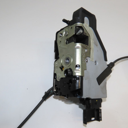 Serrure porte arg occasion CITROEN C3 PICASSO 9137Q6