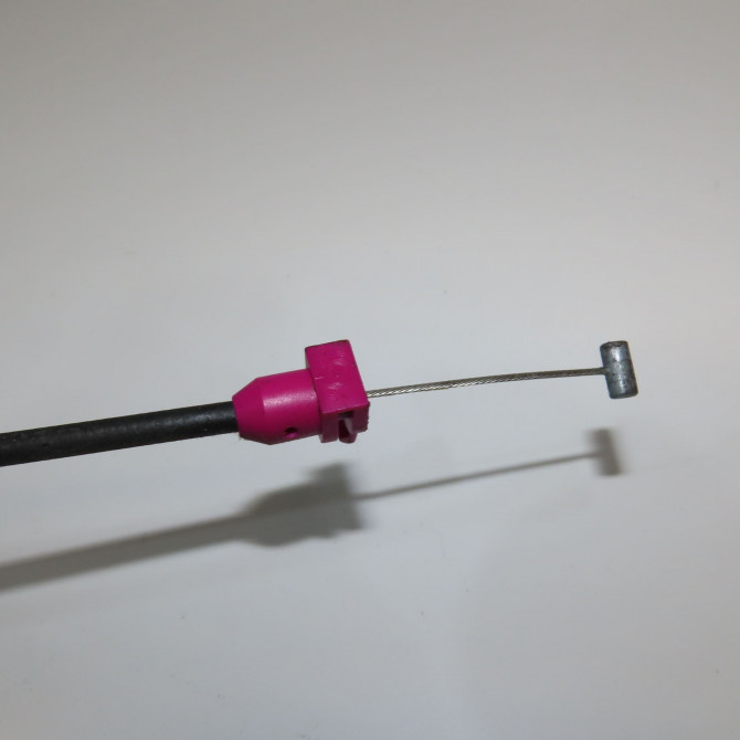 Serrure porte arg occasion CITROEN C3 PICASSO 9137Q6 3