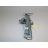 MECANISME+MOTEUR LEVE-GLACE ARG