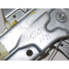 MECANISME+MOTEUR LEVE-GLACE ARG