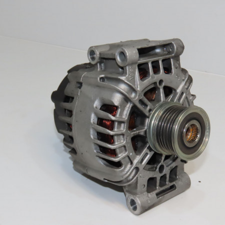 Alternateur occasion CITROEN C3 PICASSO 9819187680