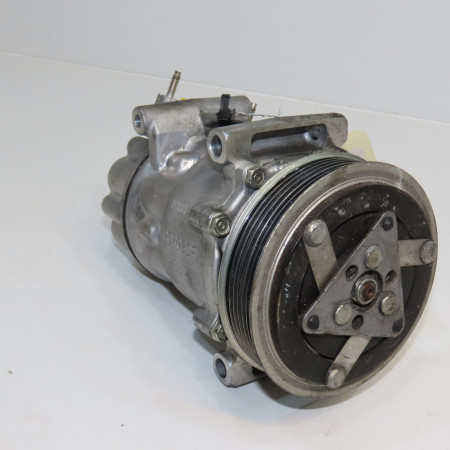 Compresseur air conditionne occasion CITROEN C3 PICASSO 9822826880