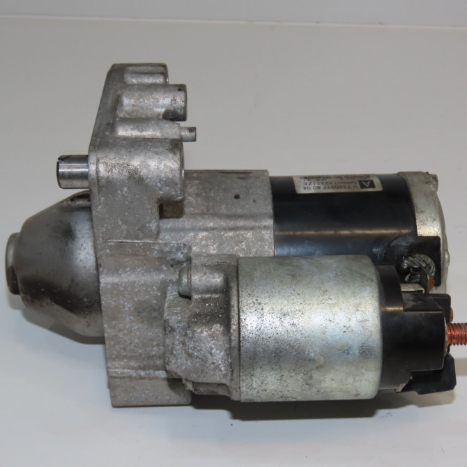 Démarreur occasion CITROEN C3 PICASSO V764559080 1