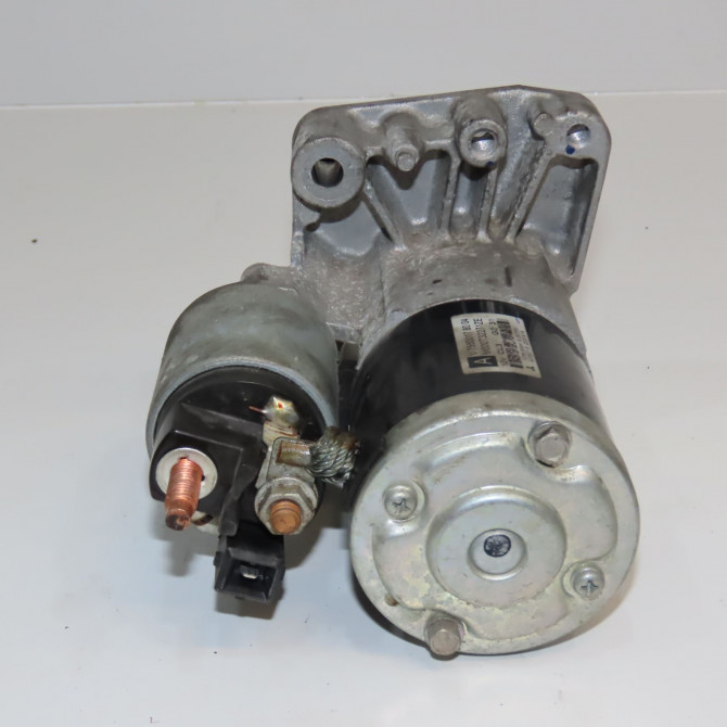 Démarreur occasion CITROEN C3 PICASSO V764559080 3