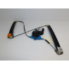 MECANISME+MOTEUR LEVE-GLACE AVD