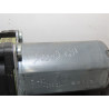 MECANISME+MOTEUR LEVE-GLACE AVD