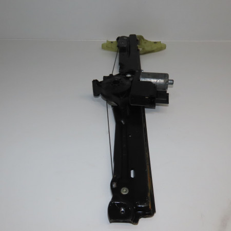 Mecanisme + moteur lève-glace avant droit occasion PEUGEOT EXPERT III phase 1 03-2016->... 2.0 BLUEHDI 120ch 9840159380