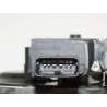 MECANISME+MOTEUR LEVE-GLACE AVD