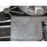 MECANISME+MOTEUR LEVE-GLACE AVD
