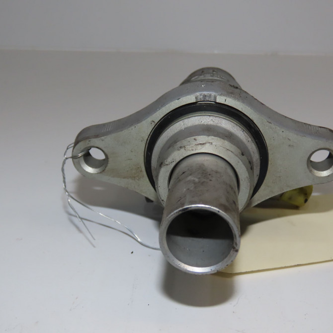 Maitre cylindre occasion MAZDA MAZDA 2 I Phase 1 03-2003->09-2007 1.25 DFY34340ZD 3