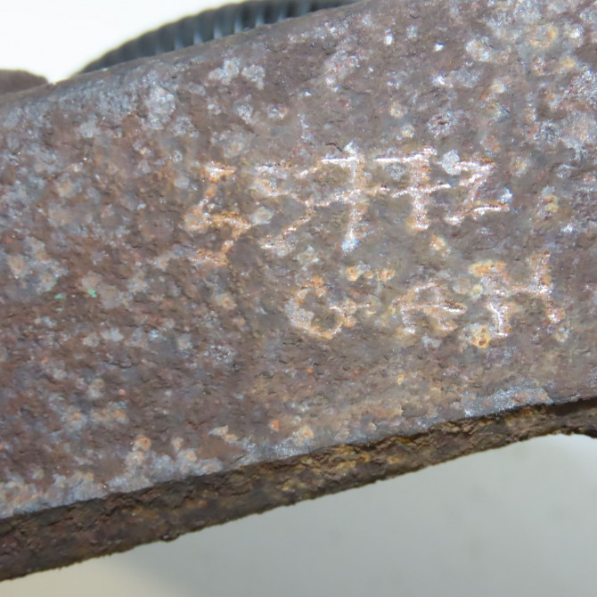 Moyeu avd occasion MAZDA MAZDA 2 I Phase 1 03-2003->09-2007 1.25 DD3233060A 5