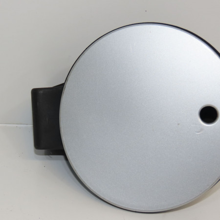 Volet de trappe carburant occasion MAZDA MAZDA 2 I Phase 1 03-2003->09-2007 1.25 DD1042411A