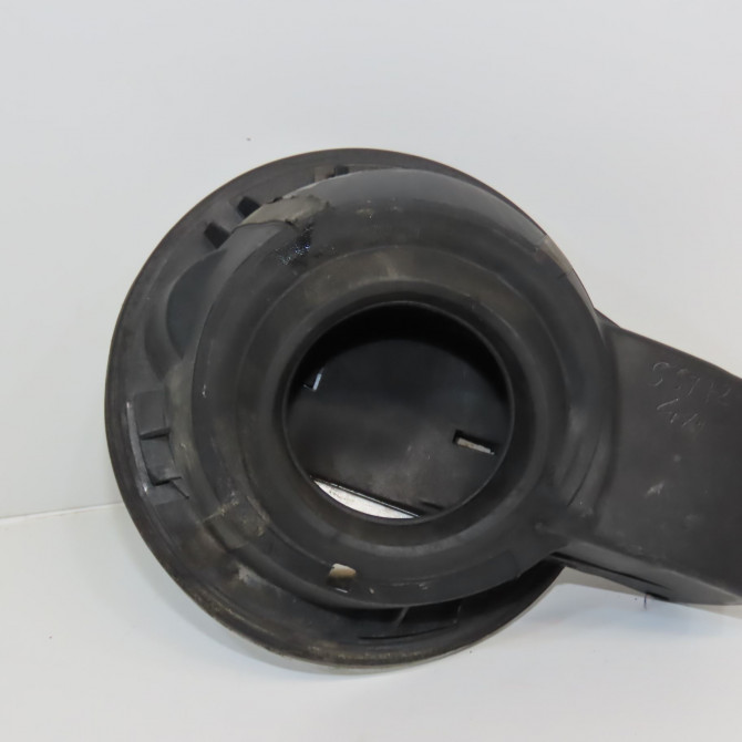 Volet de trappe carburant occasion MAZDA MAZDA 2 I Phase 1 03-2003->09-2007 1.25 DD1042411A 3