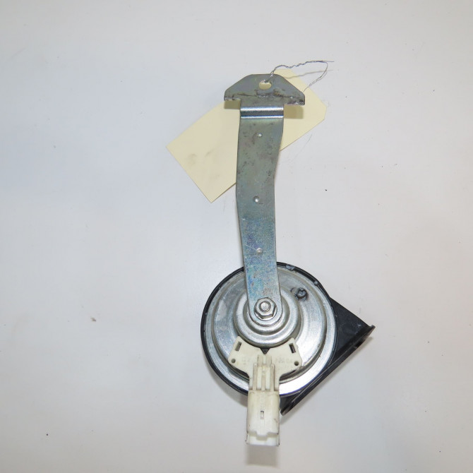 Klaxon  / avertisseur occasion CITROEN C3 PICASSO 6236L2 2