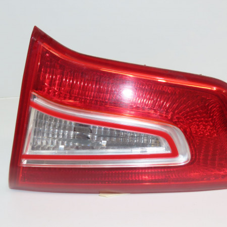 Feu arrière intérieur droit occasion KIA SPORTAGE III 924603W010